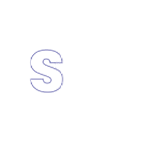 Senhor Condominio